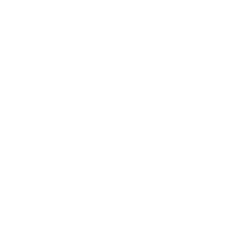 https://github.com/DarkMenacer