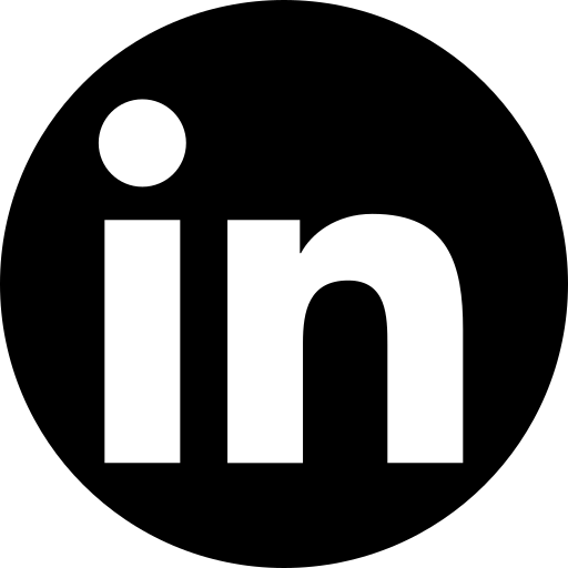 https://linkedin.com/in/pranavchatur