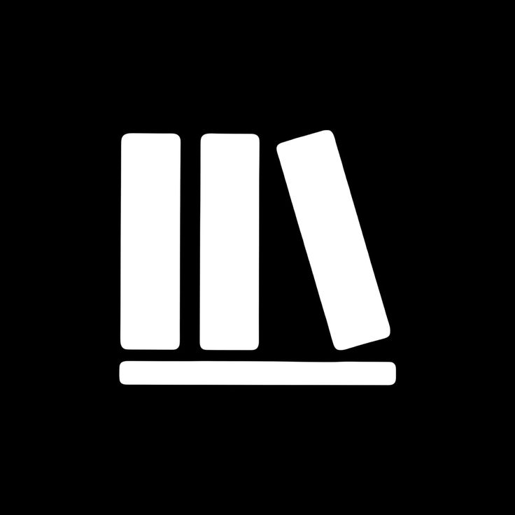 https://app.thestorygraph.com/profile/darkmenacer
