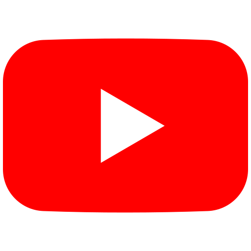 https://youtube.com/@pranavchatur